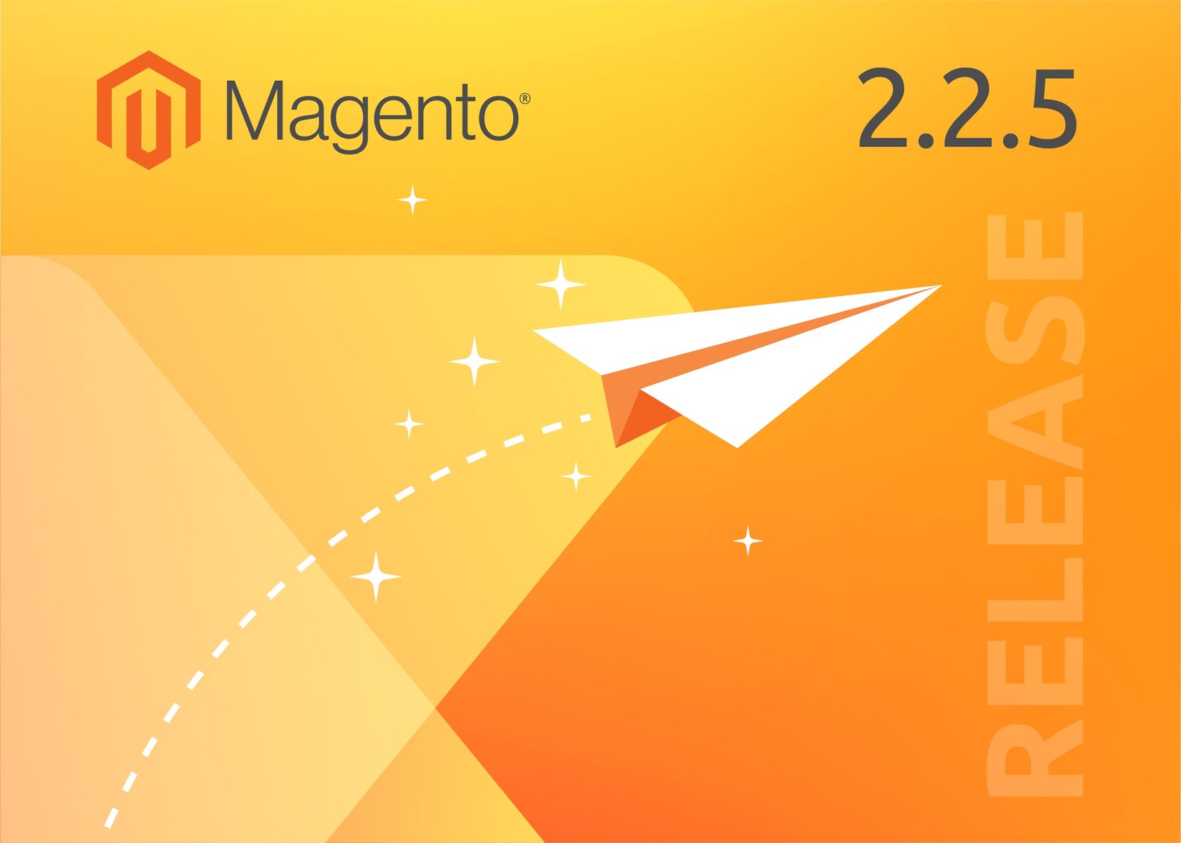 Magento 2.2 5 Demo