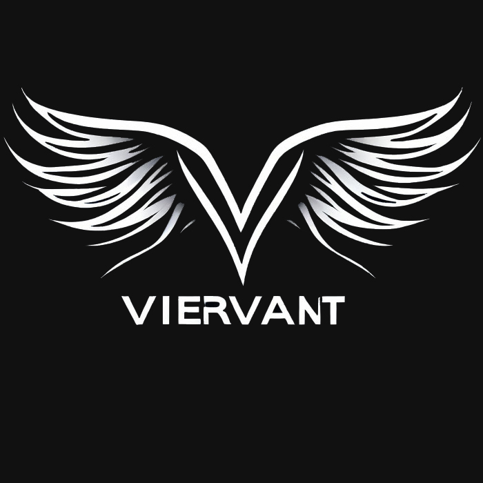 Компания Виервант