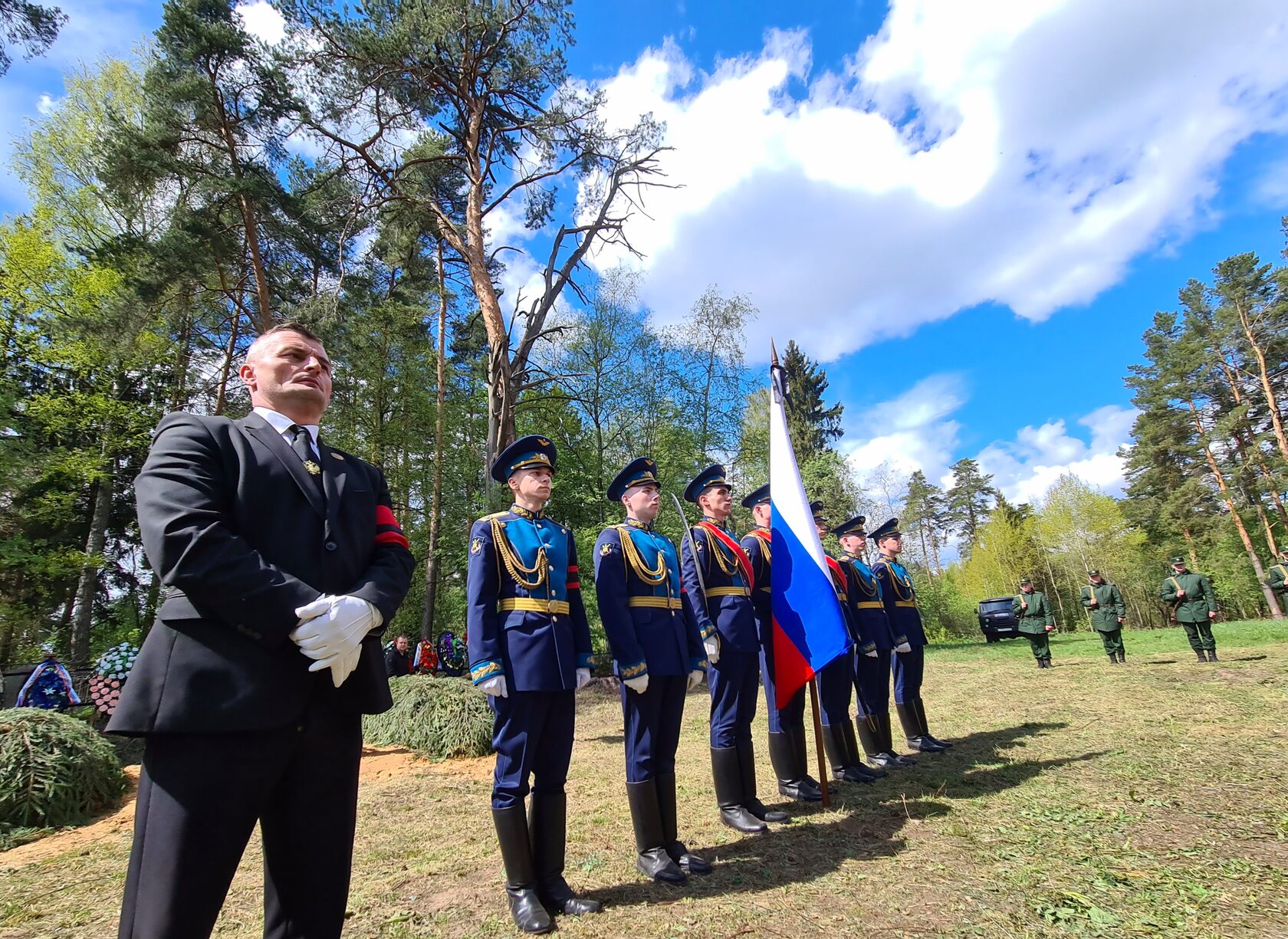 Юрьево девичье конаковский район карта