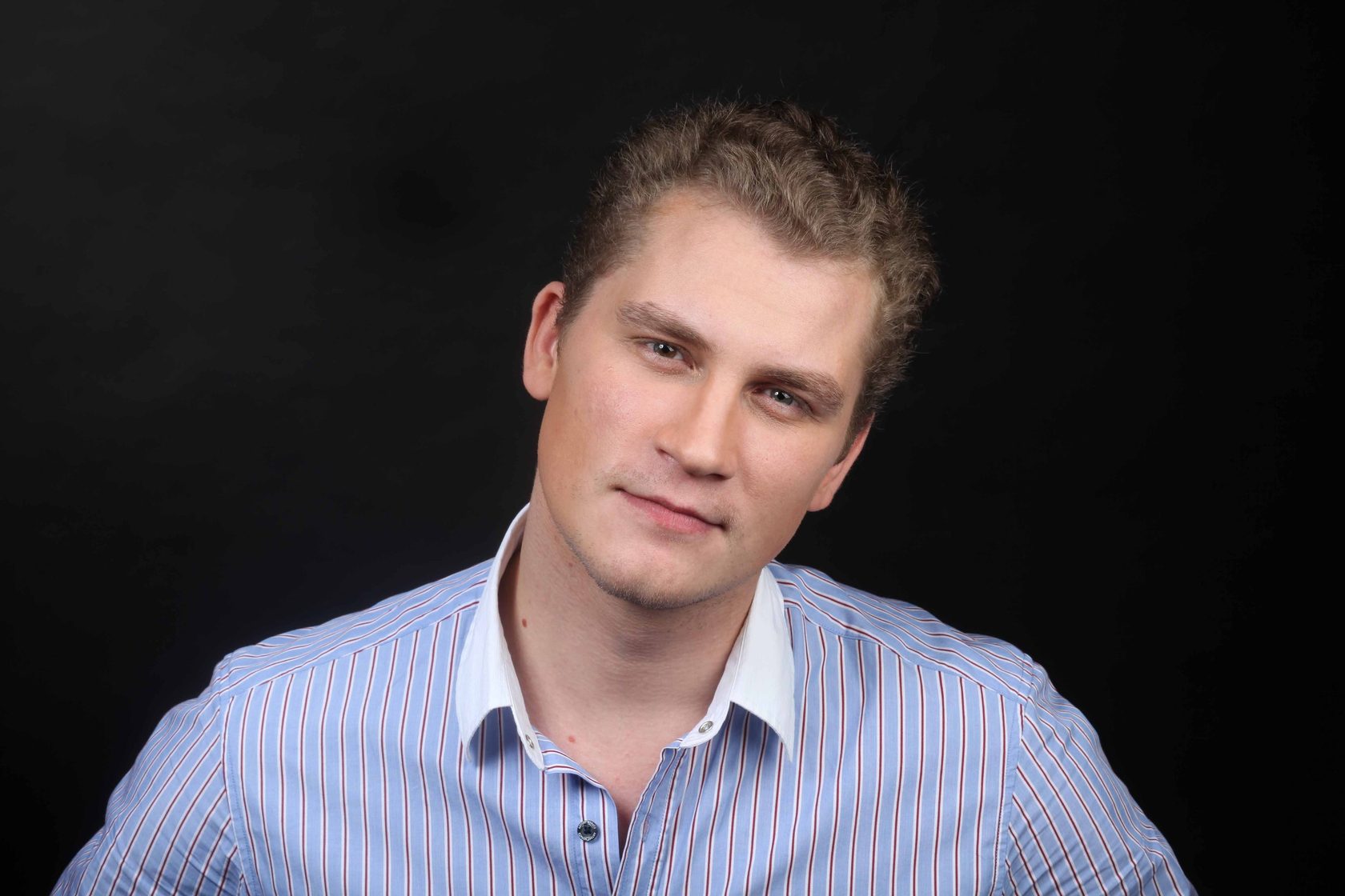 Артем федотов актер биография личная жизнь семья Педагоги центра