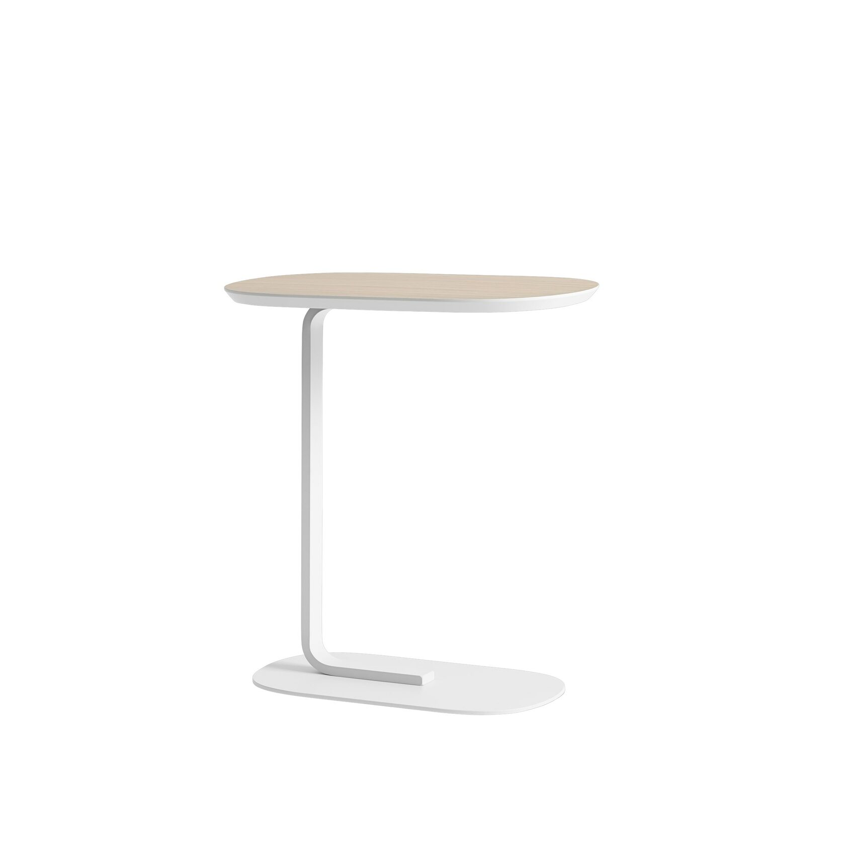 Relate Side Table by Muuto кофейный столик