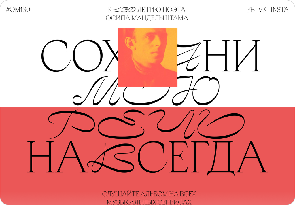 Вариант 3.png