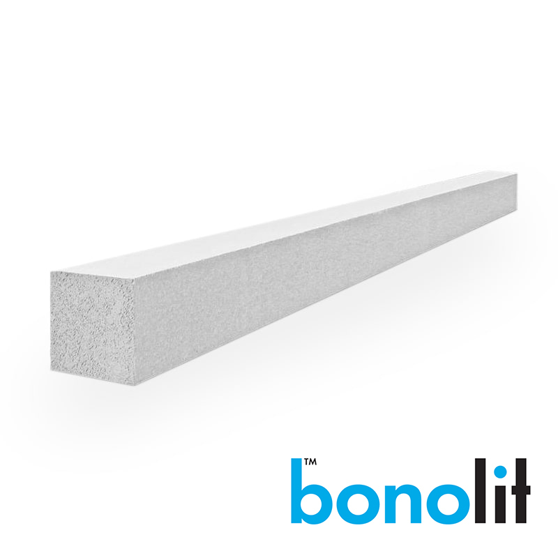 Армированная перемычка