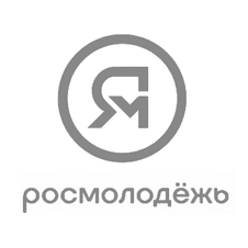 Росмолодежь