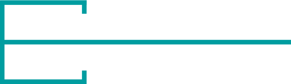 корпоративные тренинги по маркетингу, интернет-маркетингу, коммуникациям