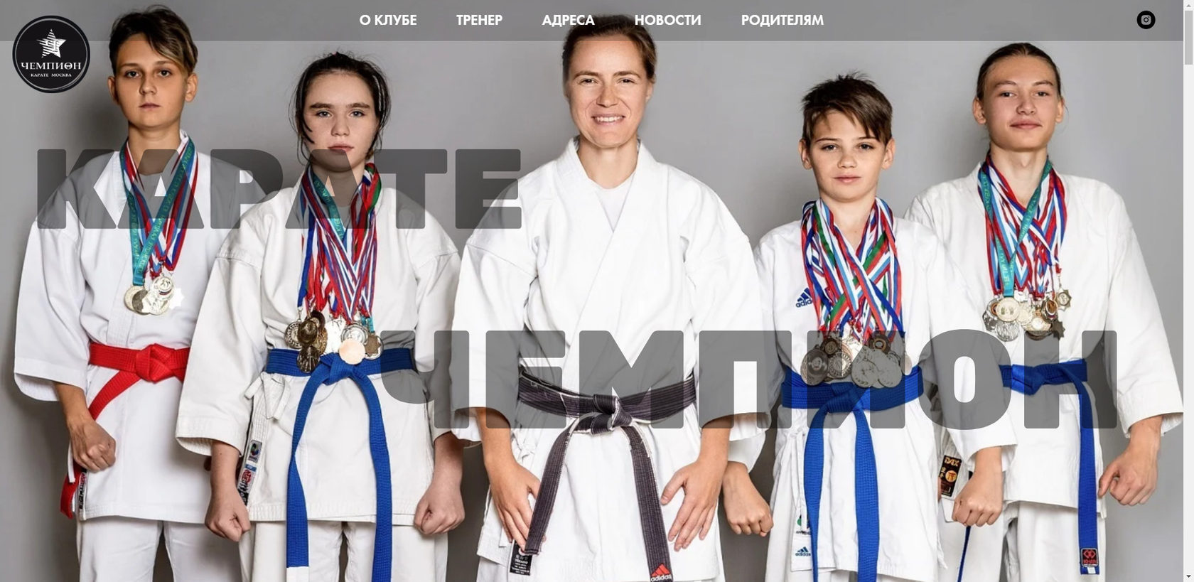 Mega Vit ���: ����.