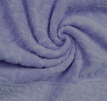 Пляжные полотенца