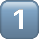 Иконка с видео кнопкой