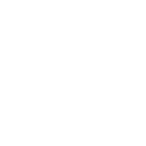 логотип мотоциклов cagiva