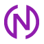 Neurosoft Diagnostic