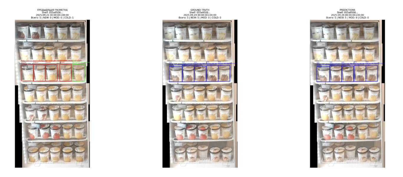 0007_shelf_055a9506_2025-09-24_pred_vs_gt.png
