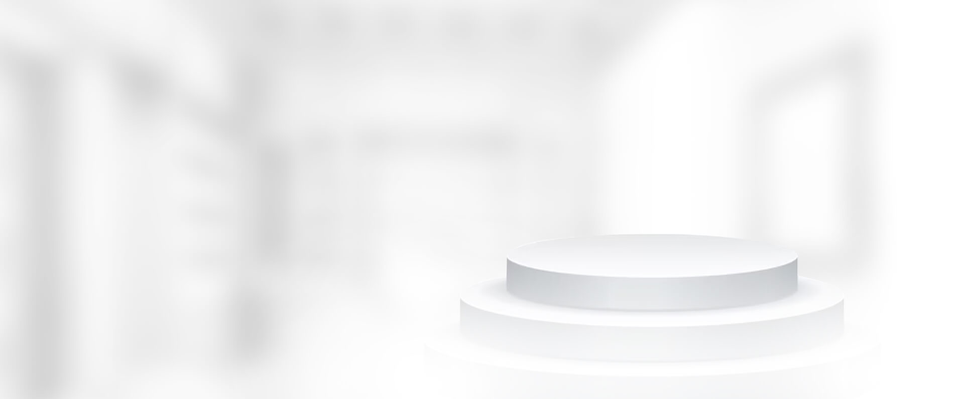 Пошаговый план открытия парикмахерской