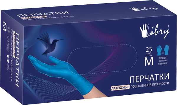 Главная страница