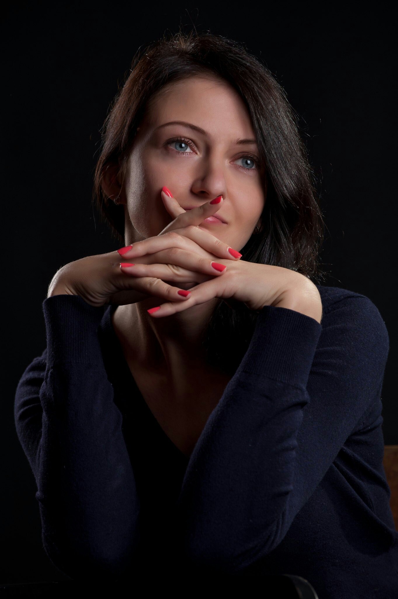 Руководитель Арт Академии