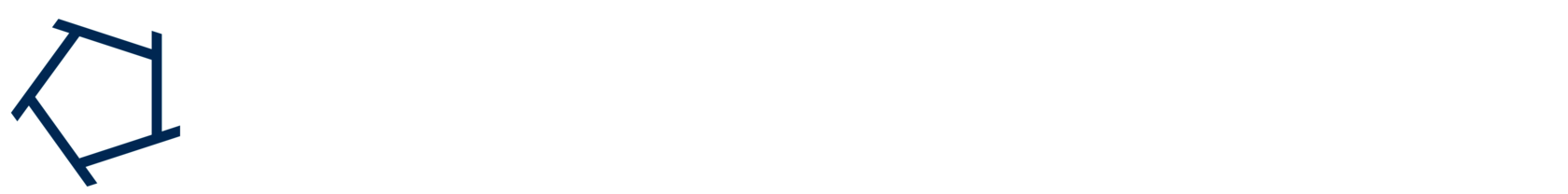 ПромТент