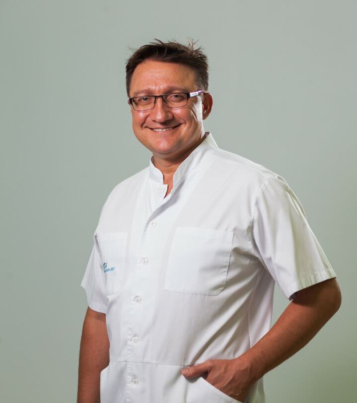 члх уфа. челюстно-лицевая хирургия в москве на волоколамском шоссе. стоматология тави на семеновской. члх уфа. рустам рамильевич.