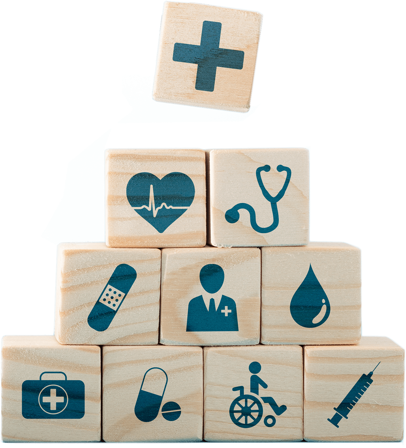 Unit linked накопительное страхование жизни за рубежом