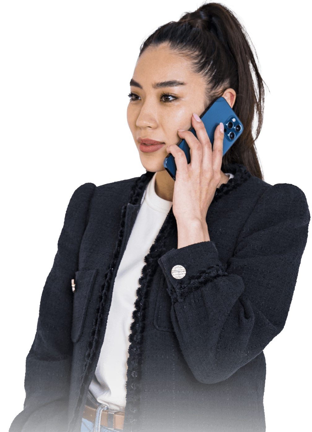 официальное трудоустройство