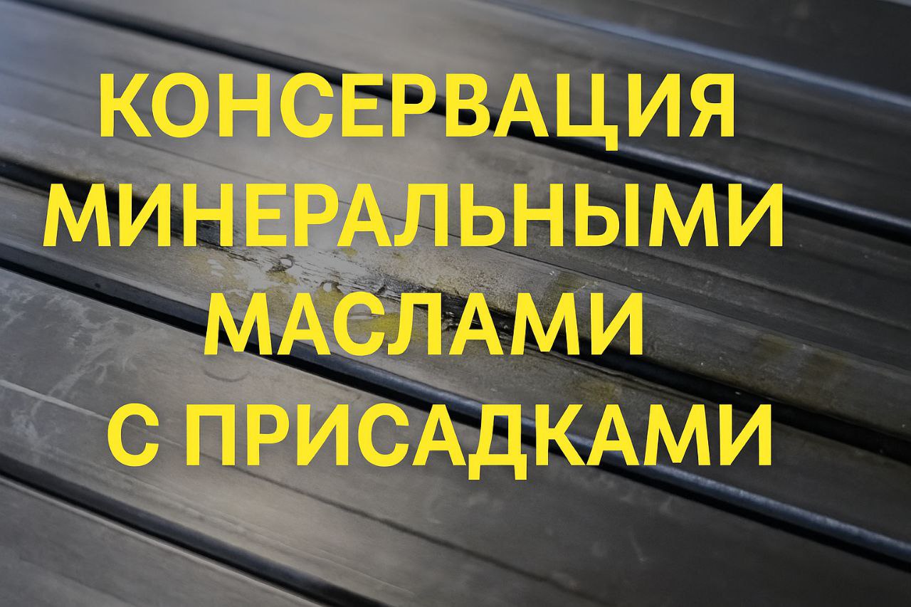 ТМС «Касте» с лёгкостью удаляет смазки на основе минеральных масел