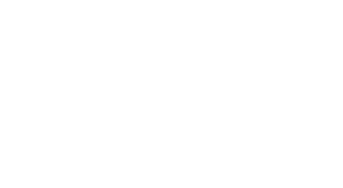 ООО « БУХАЛЬЯНС » 