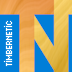 Timbernetic