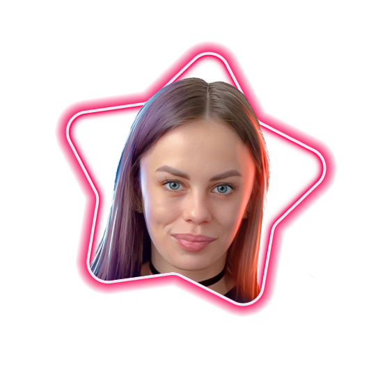 CryptoOptimist Youtube