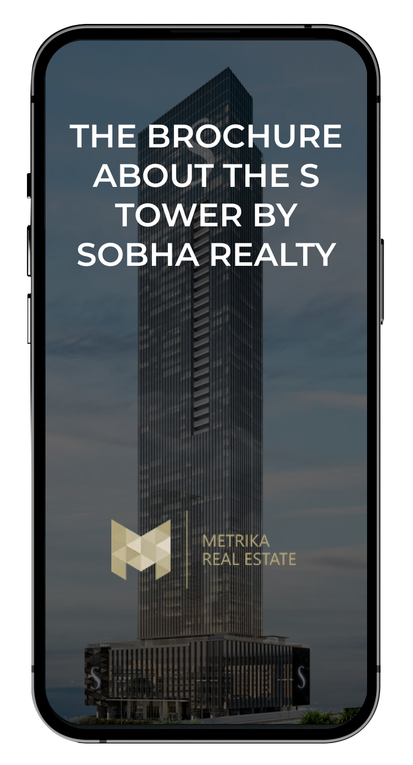 the-s-tower-sobha-premium-apartments-and-sky-villas