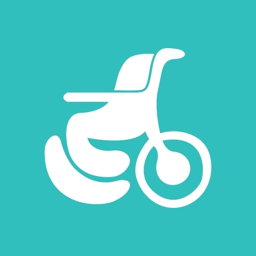 РЕАБИЛИТАЦИЯ. КАЗАНЬ