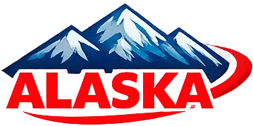 Alaska
