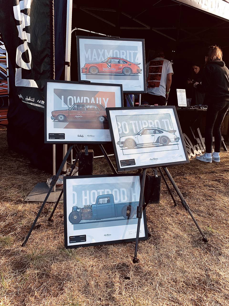 nick barinov car posters,николай баринов,коля баринов,постер с автомобилем,постер с машиной,постер с авто,постер ретро авто,авто постер,авто плакатплакат с автомобилем,плакат с машиной,постер с характеристиками,carpctr,капиктр,aclassica