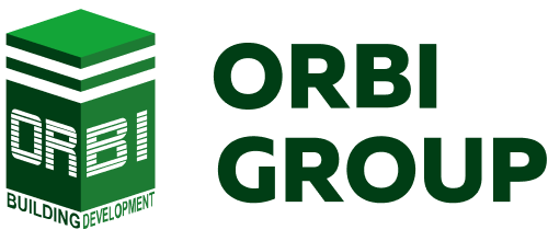 Орби групп. Orbi Group. Orbi Group logo. Orbi Group Батуми логотип. Orbi Group Twin Tower logotip.