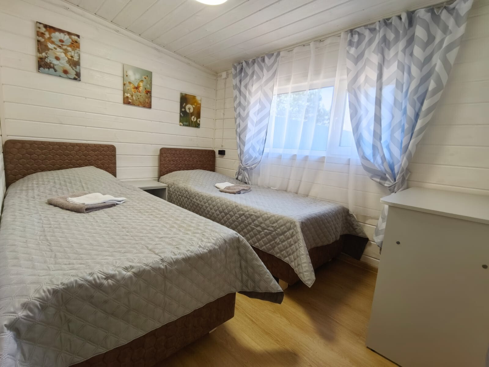 Жилой модуль в Армавире отзывы Жилой модуль в Армавире отзывы