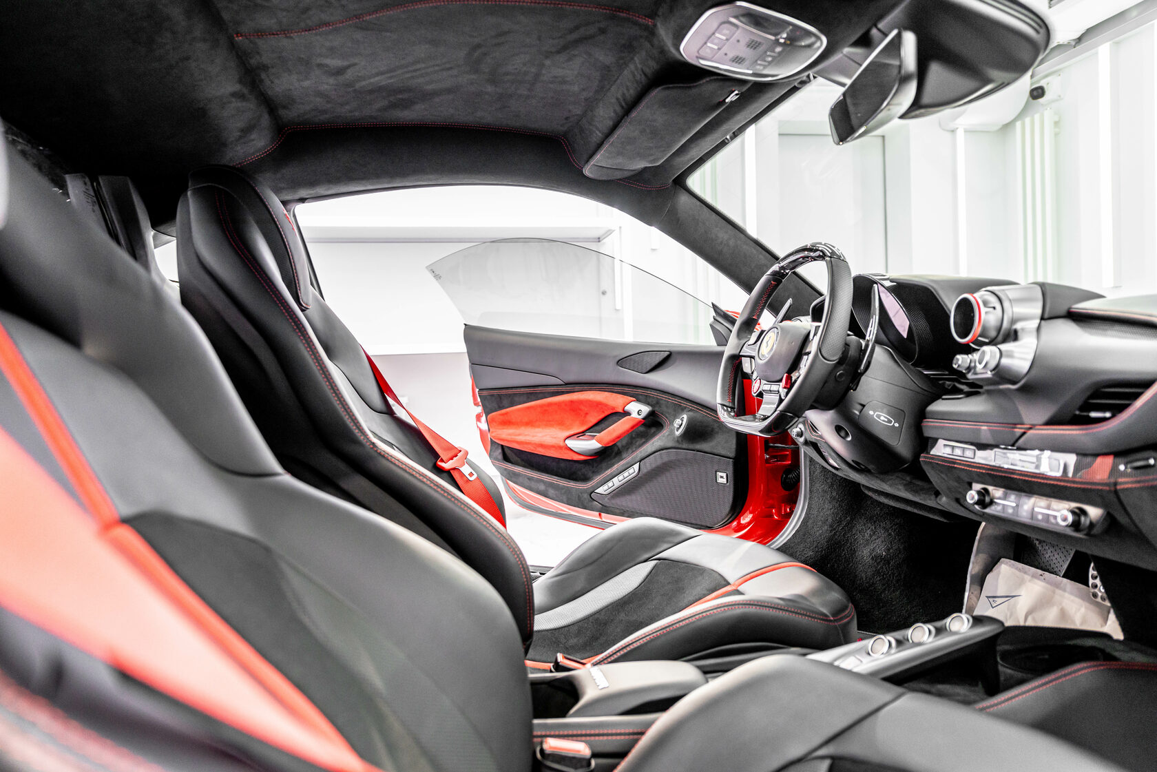 набережная мойки 34. детейлинг шелепиха. детейлинг шелепиха. детейлинг помещение. 4seasons мойка пилюгина.