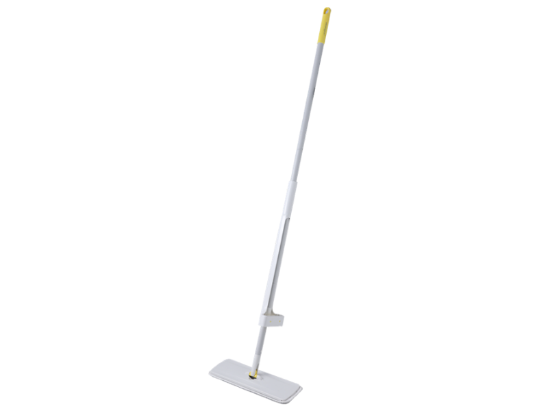 MOP / Швабра для уборки