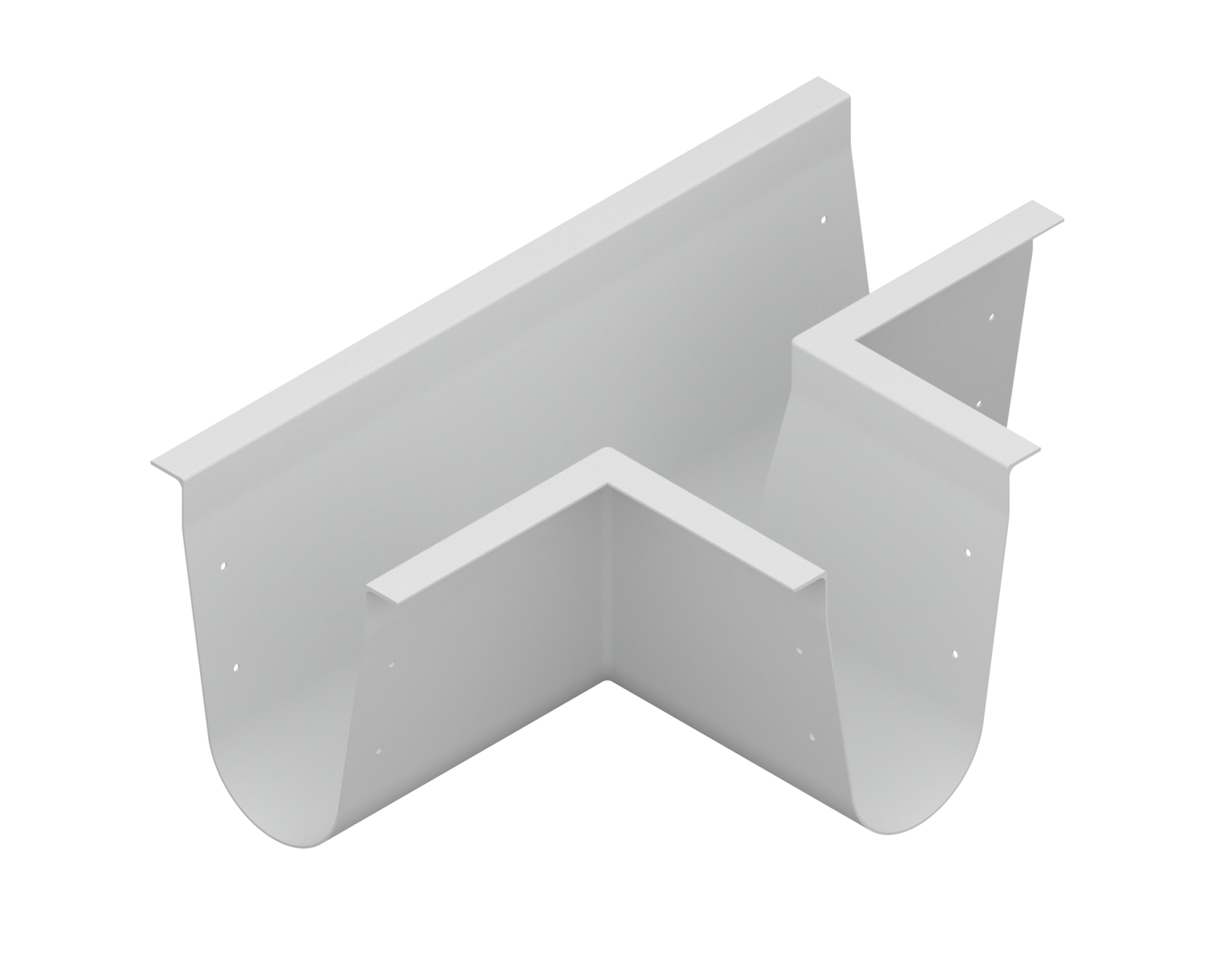  Скачать каталог в PDF Водоотводные системы FRP