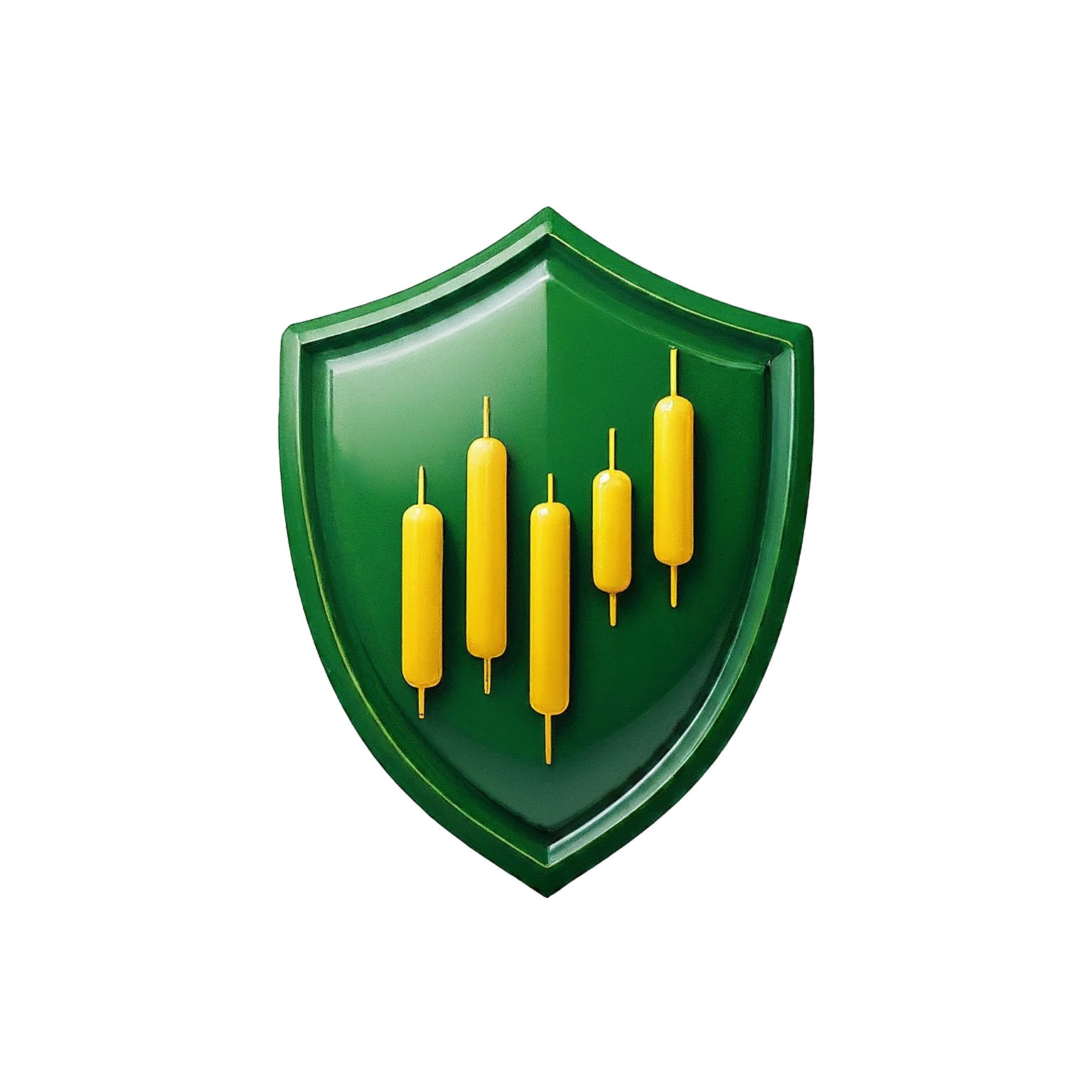 Exness Chênh lệch