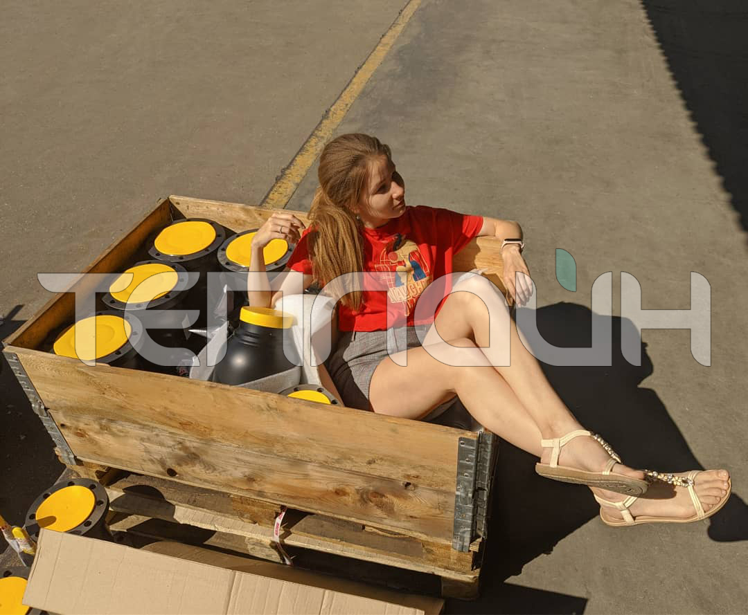 Шаровые краны БРОЕН Балломакс, балансировочные клапаны БРОЕН Баллорекс ...