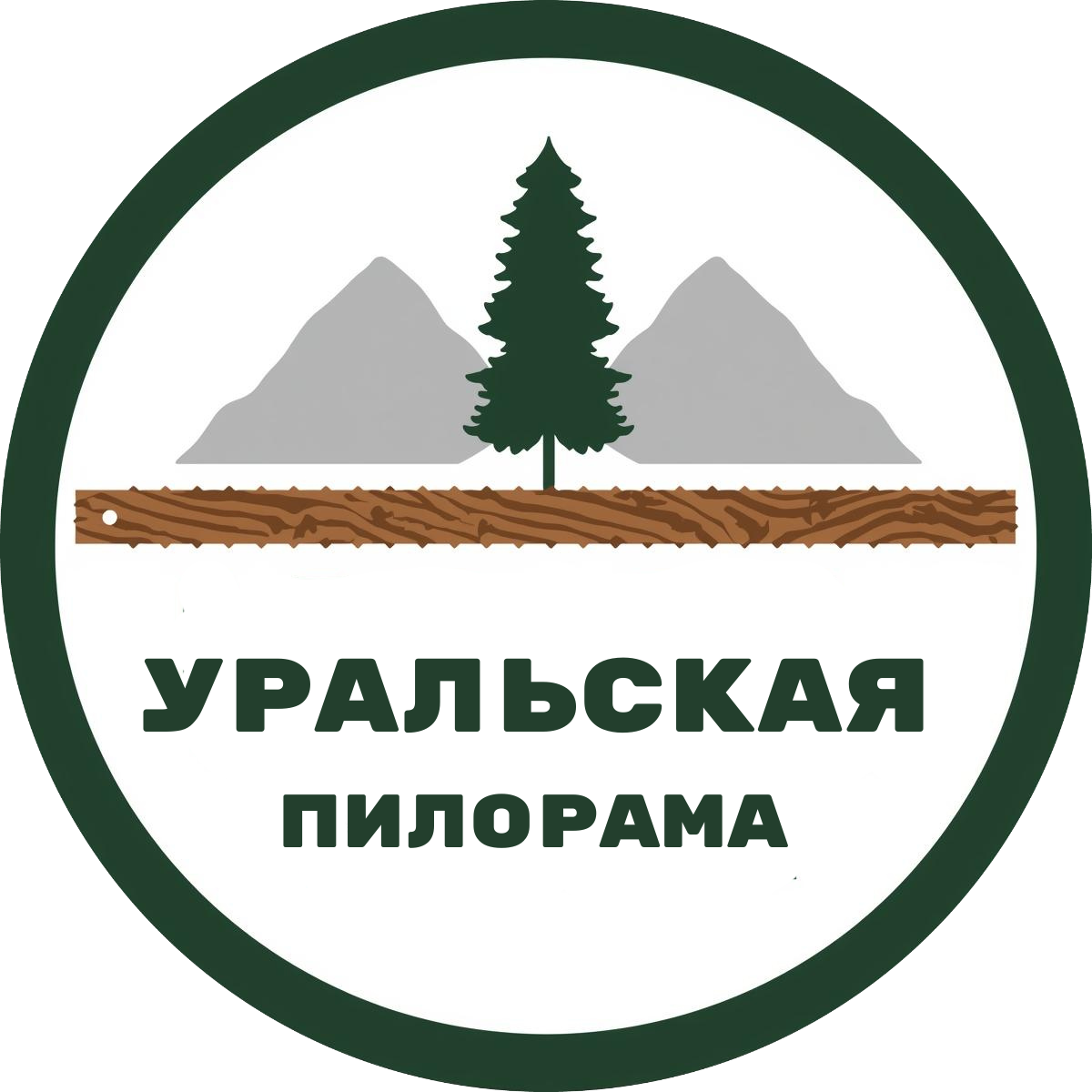 Пиломатериалы и доски