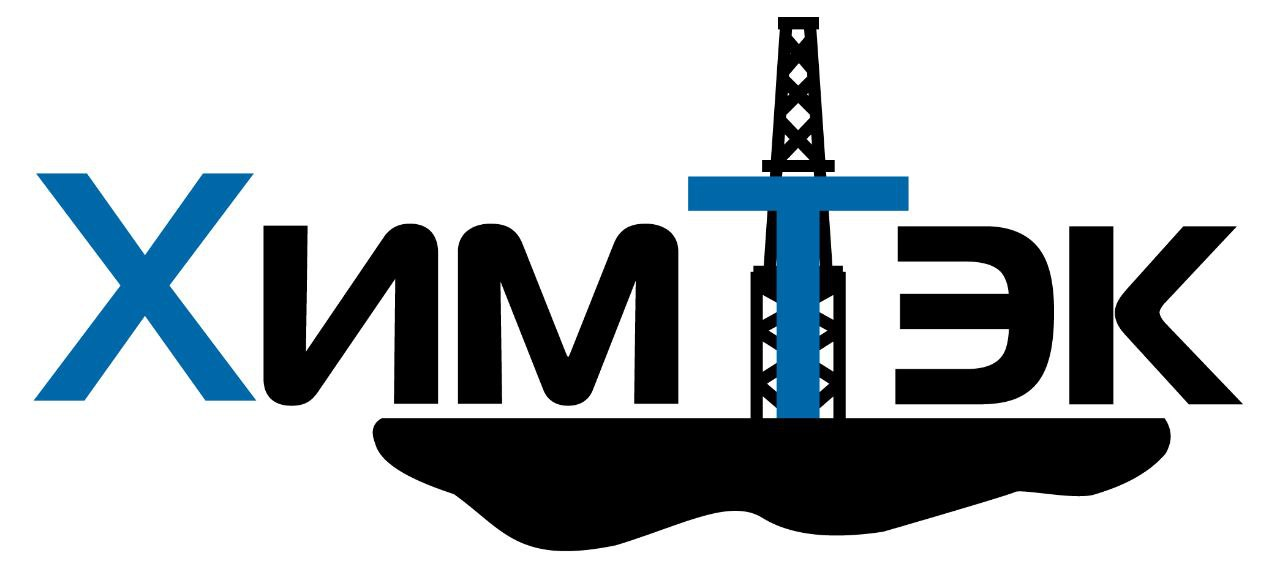 химтэк. нпо химтэк. нпо химтэк. ооо нпо «химтэк». нпо химтэк.