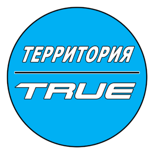 website icon