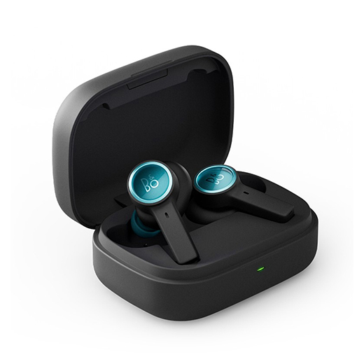 Bang &amp; Olufsen Beoplay EX​