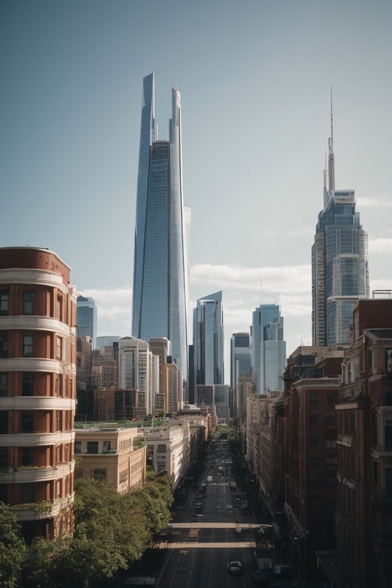 Льготная ипотека, одобрение ипотеки