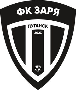ФК «Заря» Луганск