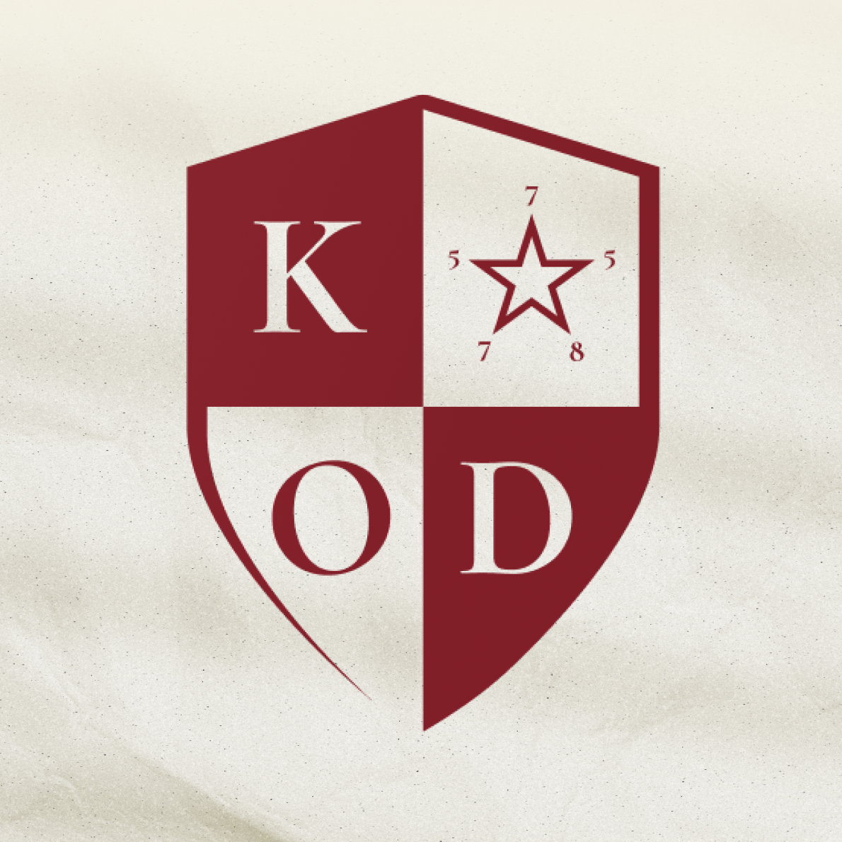 ishodnyi-kod.com