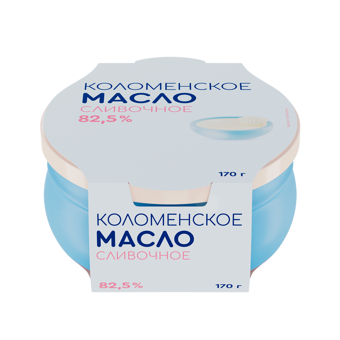 Официальный сайт ООО «Коломенское». Натуральные молочные продукты