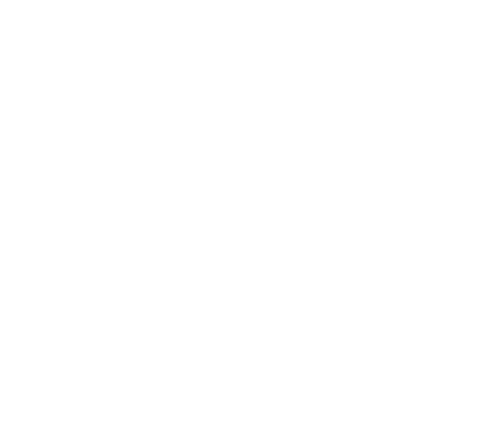  Антек Проджект 