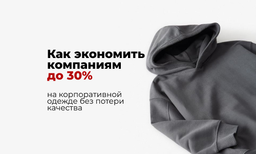 курс валют, курс валют сегодня, актуальный курс валют, обмен валют онлайн, курсы валют в Казахстане, курс доллара, курс евро, курс рубля, курс юаня, валютный рынок, официальный курс НБРК, курсы банков Казахстана, kaspi курс валют, халык банк курс, forte б