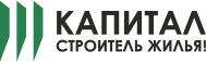 Компания 9