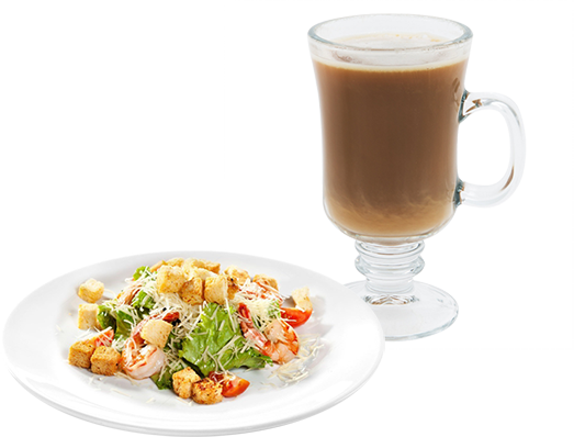 производство сухих ингредиентов, сухие ингредиенты купить, сухой сыр, производство сырного порошка, сырный порошок, сырный порошок купить, сухая сметана, сухие сливки, сухой творог, сухой йогурт, казеинат купить, FineCheese