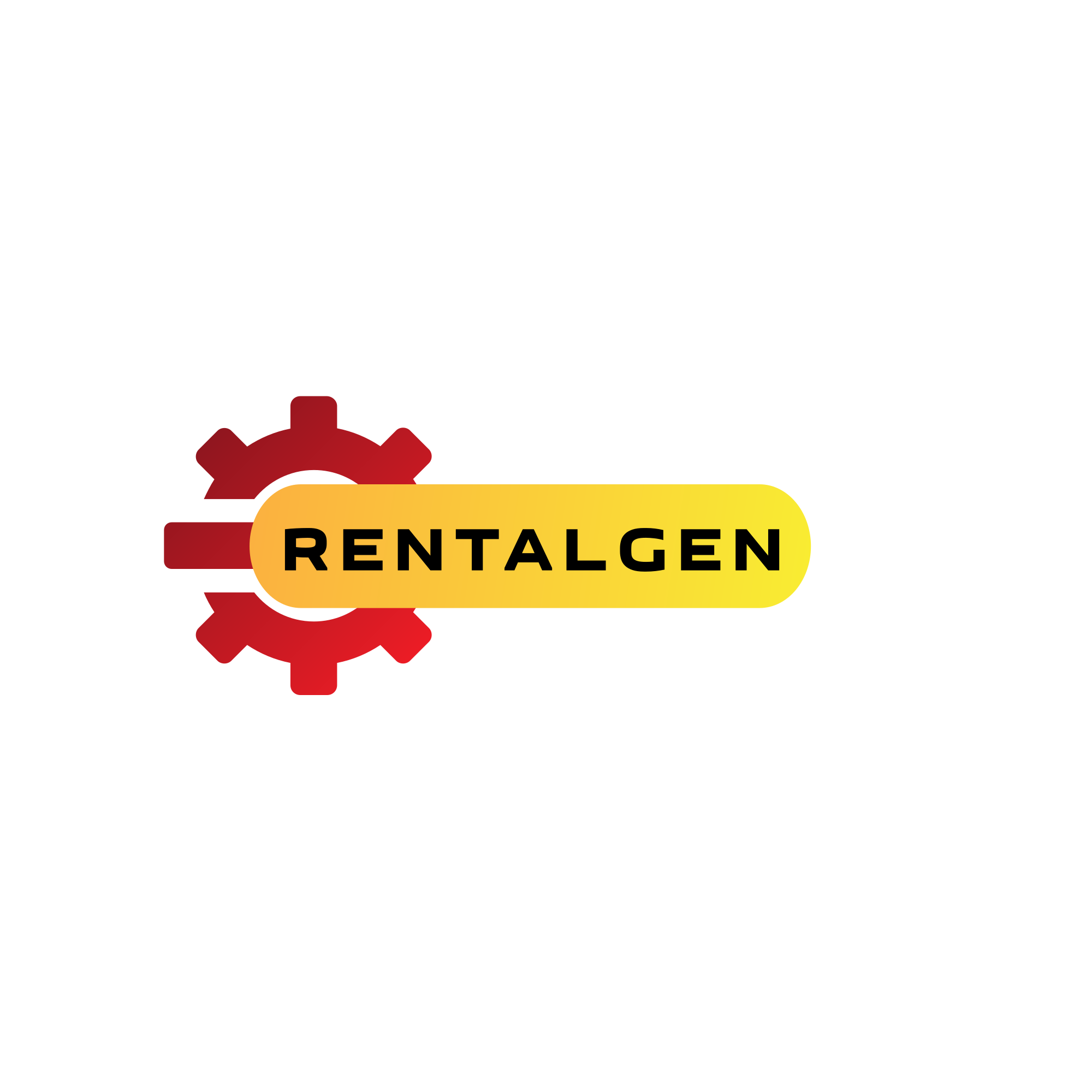 Аренда дизельных генераторов от 8 до 500 кВт